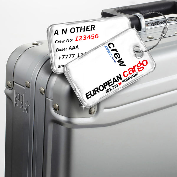 Atlasglobal cheap lost baggage