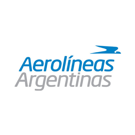 Aerolineas Argentinas