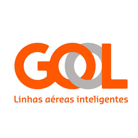 GOL Airlines