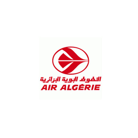 Air Algerie