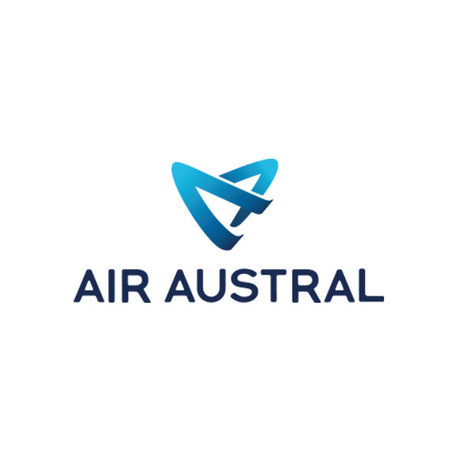 Air Austral