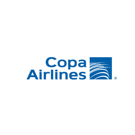 Copa Airlines