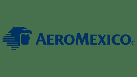 AeroMexico