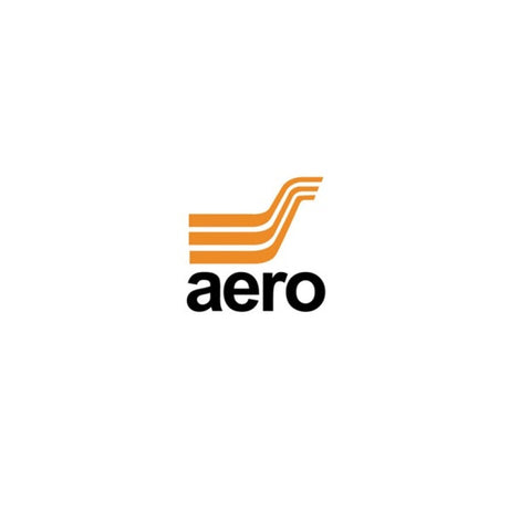 Aero Contractors