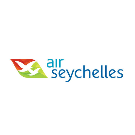 Air Seychelles