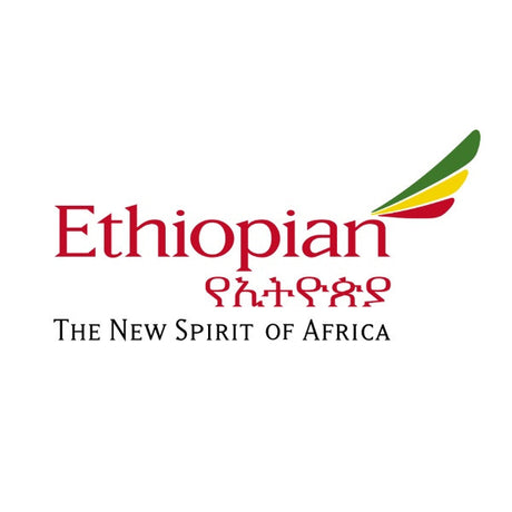 Ethiopian Airlines