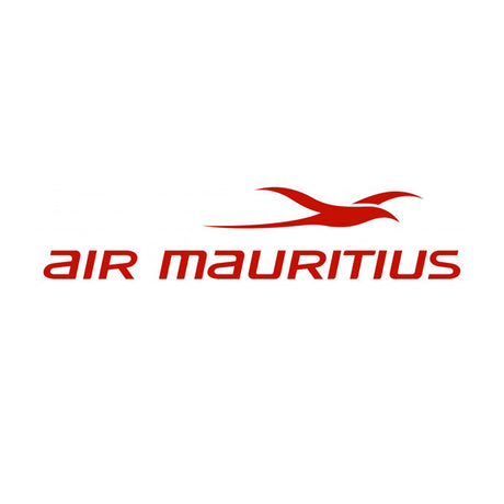 Air Mauritius