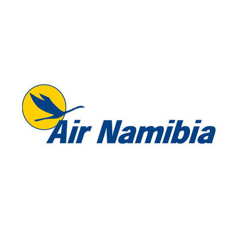 Air Namibia