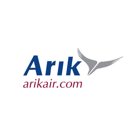 Arik Air