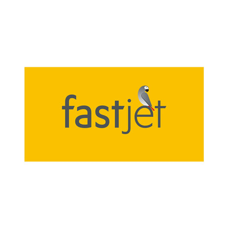 Fastjet