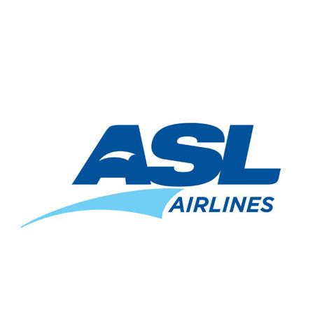 ASL Airlines