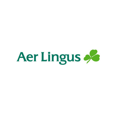 Aer Lingus