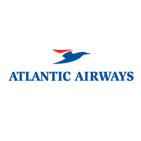 Atlantic Airways