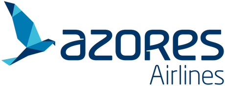 Azores Airlines