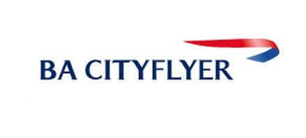 BA Cityflyer