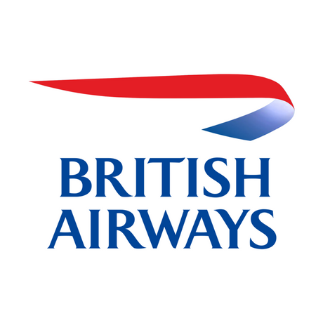 British Airways