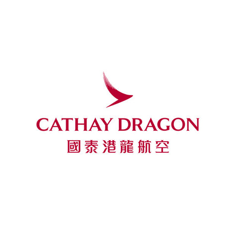 Cathay Dragon