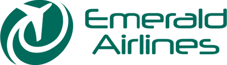 Emerald Airlines