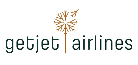 Getjet Airlines