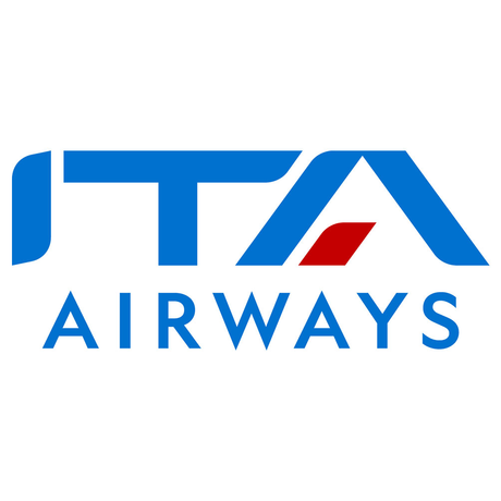 ITA Airways