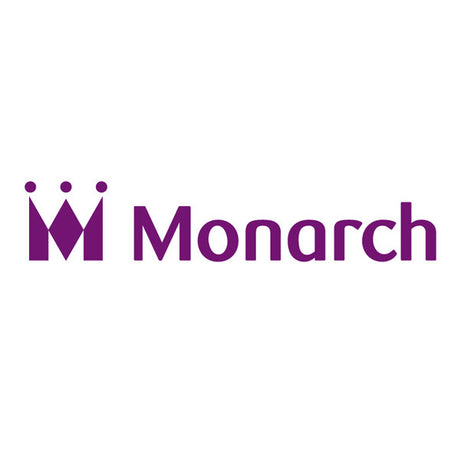 Monarch