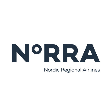 Norra