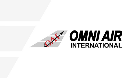 Omni Air International