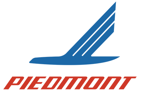 Piedmont Airlines