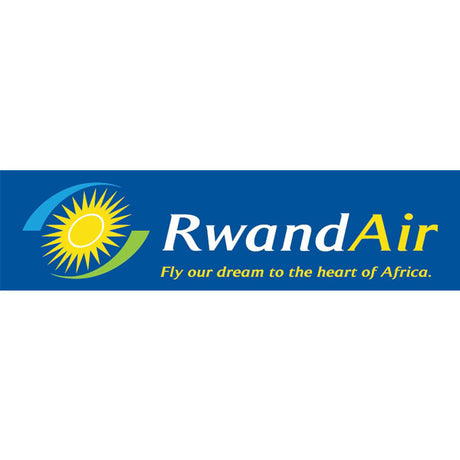 Rwandair