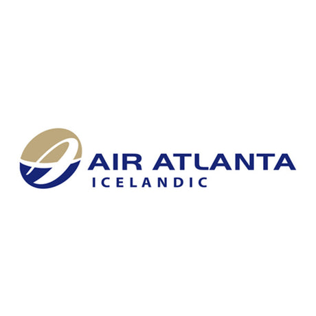 Air Atlanta