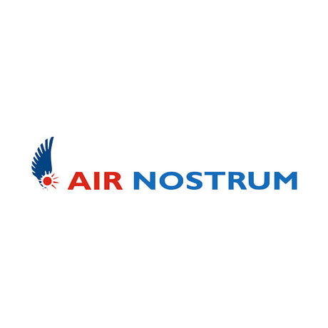 Air Nostrum