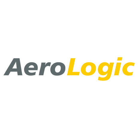 Aerologic