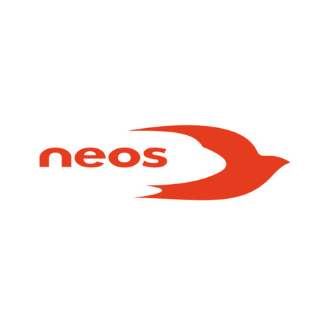 Neos Air