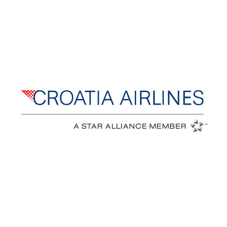 Air Croatia