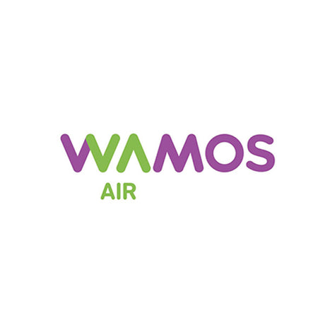 Wamos Air