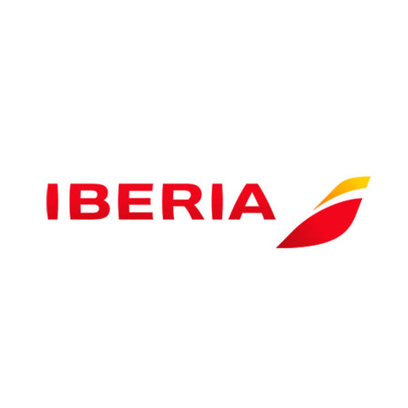 Iberia