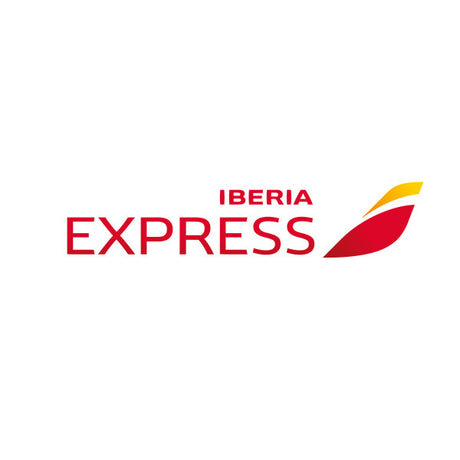 Iberia Express