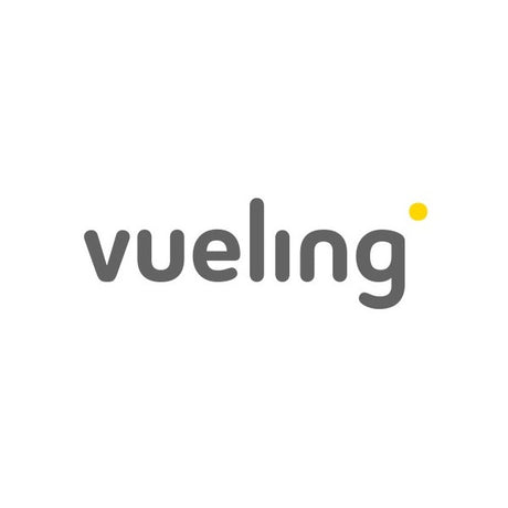 Vueling