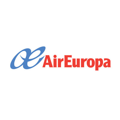 Air Europa