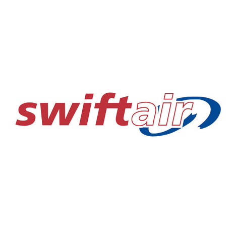 SwiftAir