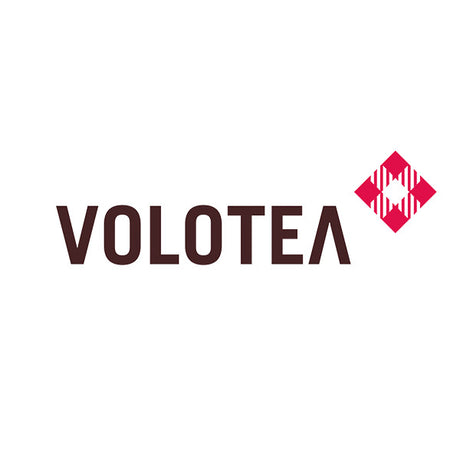 Volotea