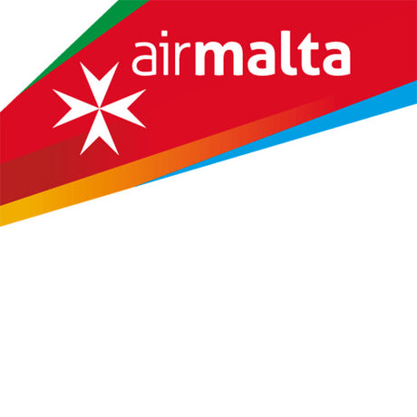 Air Malta