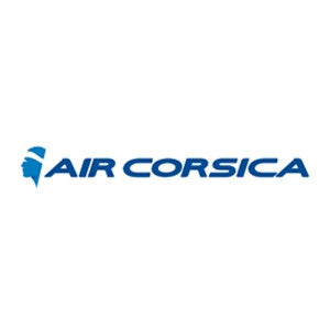 Air Corsica