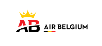 Air Belgium