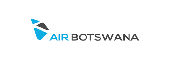 Air Botswana