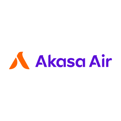 Akasa Air