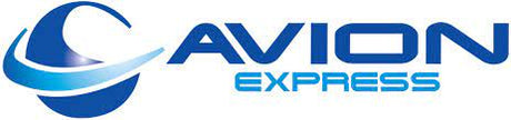 Avion Express