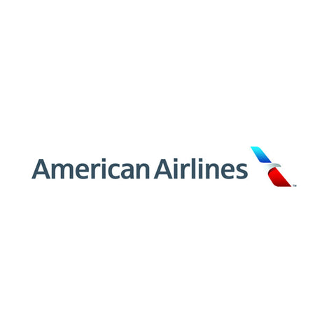 American Airlines