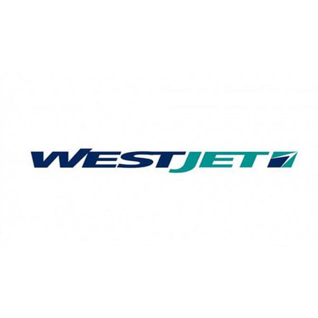 Westjet