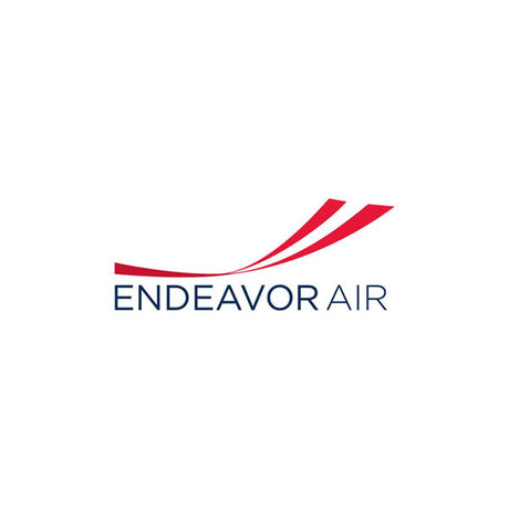 Endeavor Air